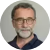 Robert Leclerc
