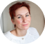 Nathalie Fournier