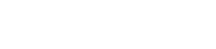 Le Monde
